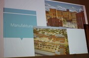 UTW Kutno img_6939bis.jpg